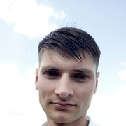  ,   , 31 ,   ,   , c 