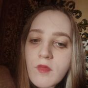 ���������� �����������, ��������