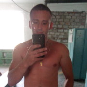  ,   , 35 ,   ,   , c 