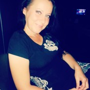  ,   , 42 ,   ,   , c 