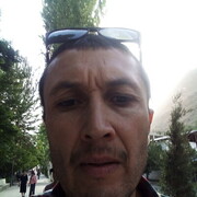  ,  Naim, 46