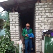  ,   , 53 ,   ,   , c 