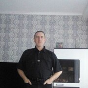  ,   , 51 ,   ,   , c 
