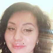  -,   , 31 ,     , c 