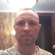  ,  , 50
