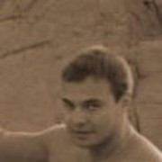 ���������� ������, ���� ������� Evgeniy, 47 ���, ������������ ��� ������, ���������