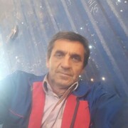  ,   Cherkes, 56 ,     , c 