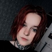  ,   , 23 ,   