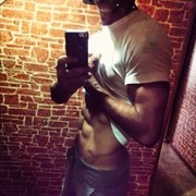 ���������� ������, ���� ������� �������, 35 ���, ������������ ��� ������, ���������