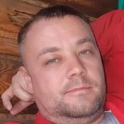  ,   , 47 ,   ,   , c , 