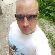 ���������� ������, ���� ������� �����, 42 ����, ������������ ��� ����� � ���������, c�������� ���������