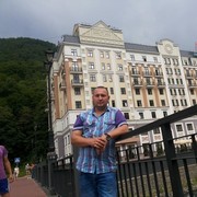  ,   Evgeniy, 38 ,   ,   , c , 