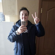 ���������� ������ ��������, ���� ������� ���, 35 ���, ������������ ��� ������, ����� � ���������, c�������� ���������