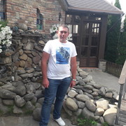 ���������� �����������, ���� ������� ����, 33 ����, ������������ ��� ������, ����� � ���������, c�������� ���������