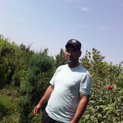  ,   , 39 ,   ,   , c , 