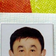 ���������� �����������, ���� ������� ������, 39 ���, ������������ ��� ����� � ���������, c�������� ���������