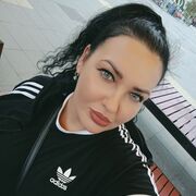   ,   Dina, 38 ,   ,   , c , 