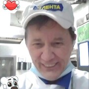 ���������� �����-���������, ���� ������� Andrey, 63 ����, ������������ ��� ������, ����� � ���������
