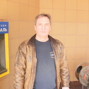  ,   , 57 ,   