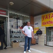  --,   , 53 ,   ,   , 