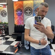  -,   , 41 ,   ,   , c 