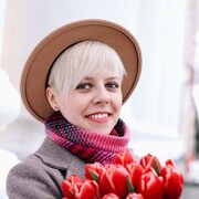 ���������� �����, ���������