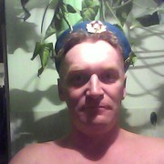 ,     , 47 ,   ,   , c 