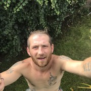  Loddon,  Artur, 27
