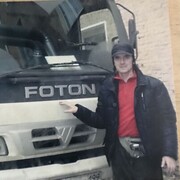  ,    , 67 ,   ,   , 