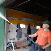 ���������� �����, ���� ������� �������, 42 ����, ������������ ��� ������