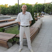  ,   , 60 ,   ,   , c 