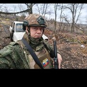 ���������� ������, ���� ������� ������, 34 ����, ������������ 