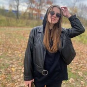  ,   , 27 ,   