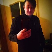 ���������� ����, ���� ������� ��������, 29 ���, ������������ ��� ������, ����� � ���������, c�������� ���������