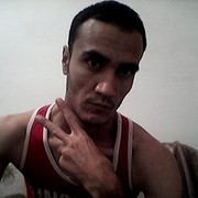 ���������� �������, ���� ������� Jon, 38 ���, ������������ ��� ������