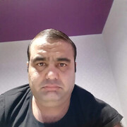 ���������� �������, ���� ������� Izatullo, 43 ����, ������������ ��� ������, ����� � ���������