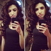 ���������� �������, ���� ������� Albinka, 33 ����, ������������ ��� ������, ����� � ���������, c�������� ���������