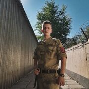 ���������� ������, ���� ����� ����, 25 ���, ������������ ��� ������, ���������