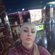 ���������� �������, ���� ������� ����, 48 ���, ������������ ��� ������, ����� � ���������, c�������� ���������