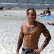 ���������� ����, ���� ������� Amurs47inblv, 50 ���, ������������ 