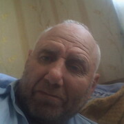  ,   , 62 ,   ,   , c , 