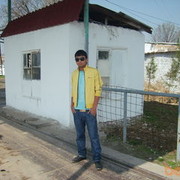 ���������� �������, ���� ������� Michael, 34 ����, ������������ ��� ������, ����� � ���������, c�������� ���������