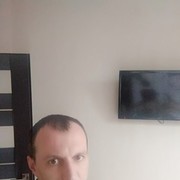  ,  Aleksey, 44