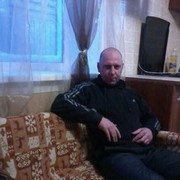 ���������� �������, ������� ������, 48