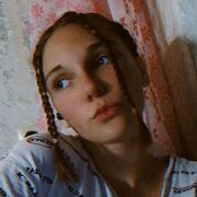 ���������� �����������, ���� ������� �����, 18 ���, ������������ ��� ������, ����� � ���������