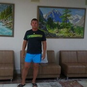 ���������� �����������, ���� ������� �����, 51 ���, ������������ ��� ����� � ���������, c�������� ���������