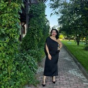 ���������� �����-���������, ���� ������� �����, 50 ���, ������������ ��� ������, ����� � ���������