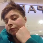 ���������� �����-���������, ���� ������� Ms, 25 ���, ������������ ��� ������, ����� � ���������