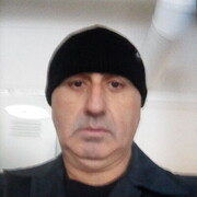  -,  , 51