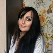  ,  , 44